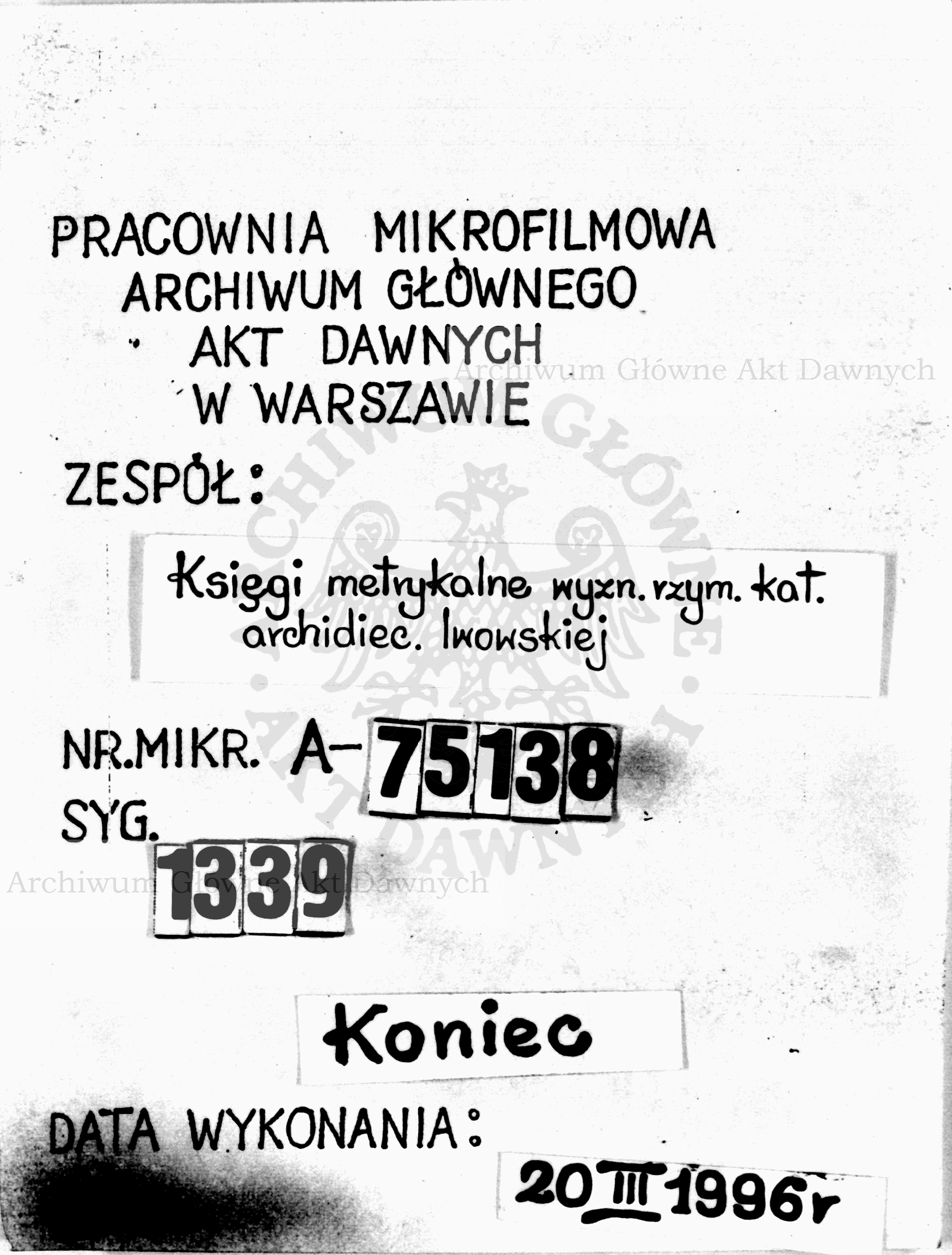 PL_1_301_1339_9999-tablica koncowa